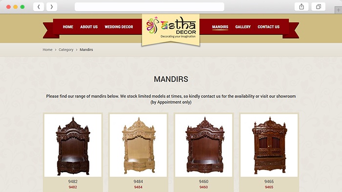product listing 6