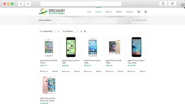product listing 8